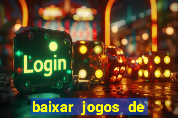 baixar jogos de ps3 torrent